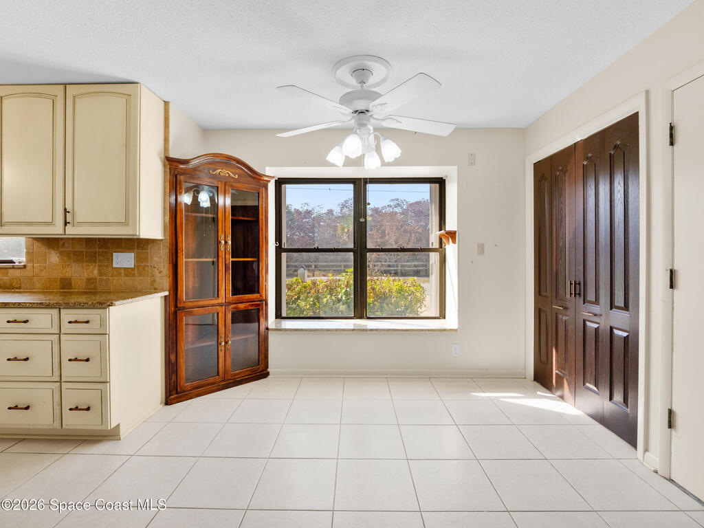 921 S 4th Street, Cocoa Beach, FL 32931