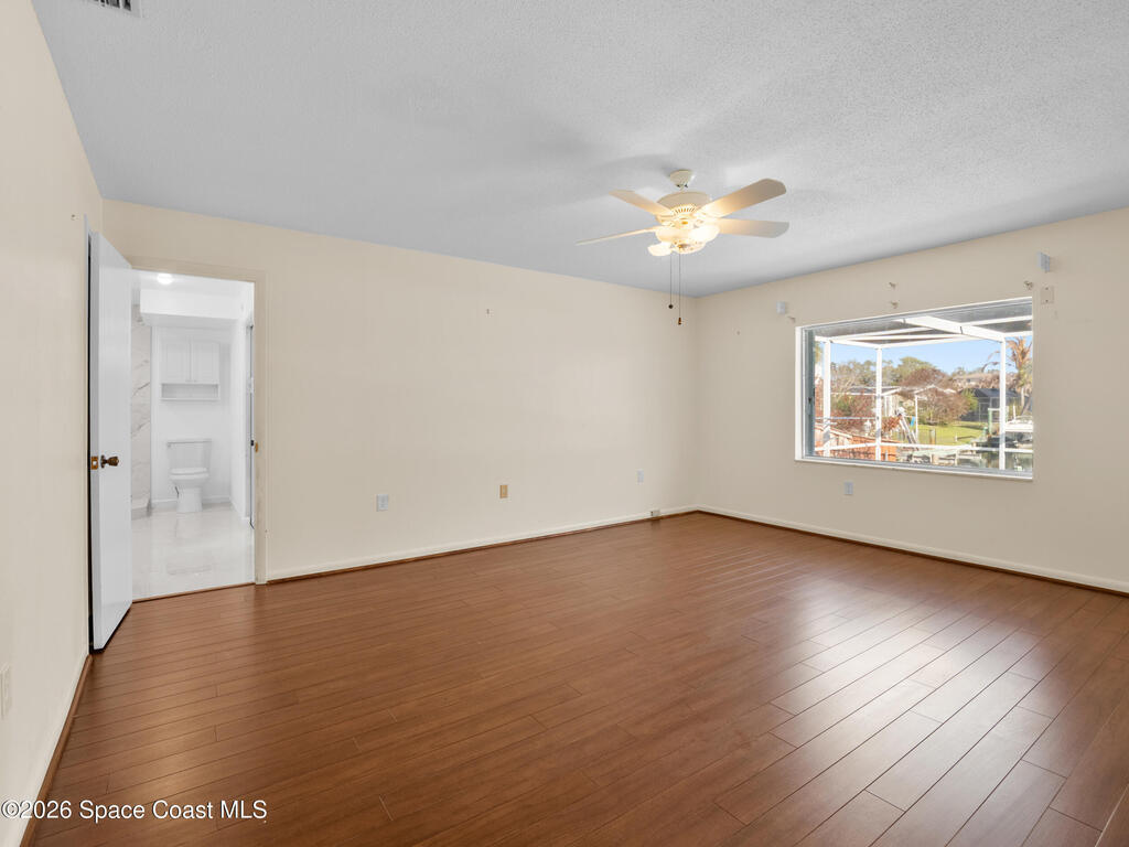 921 S 4th Street, Cocoa Beach, FL 32931