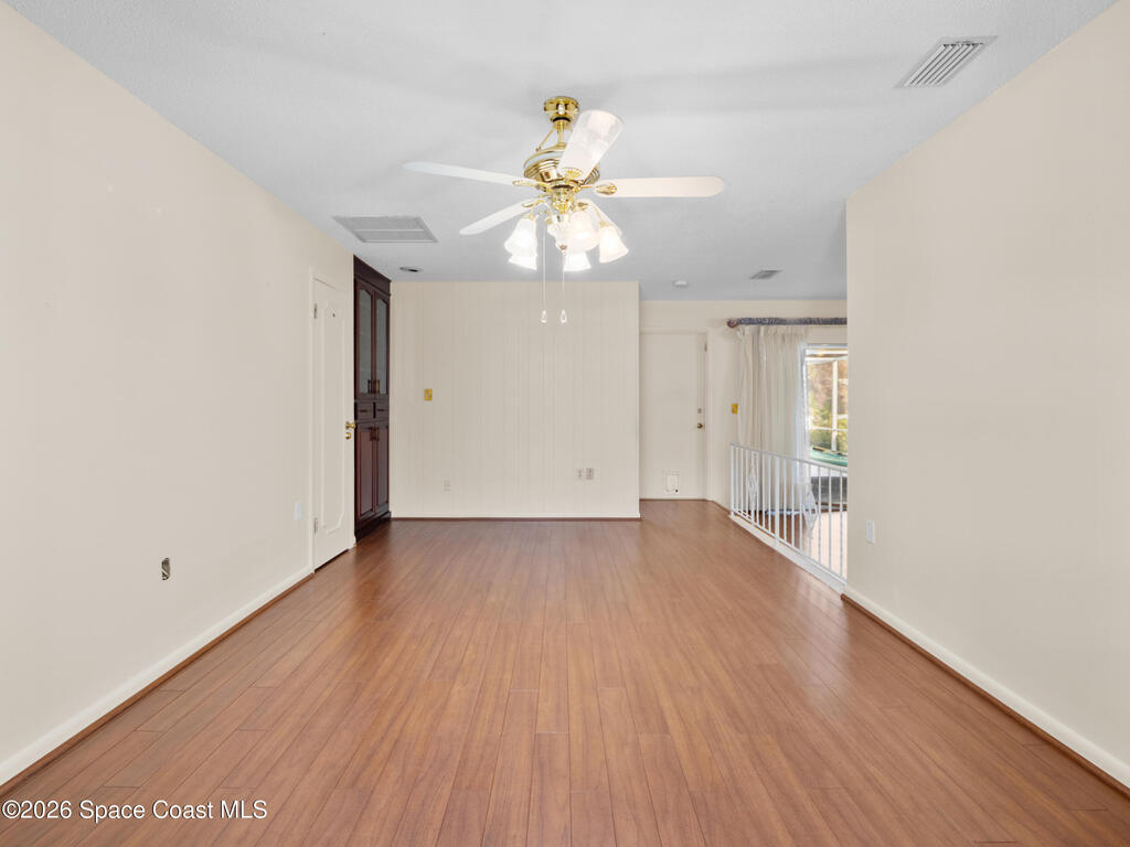 921 S 4th Street, Cocoa Beach, FL 32931