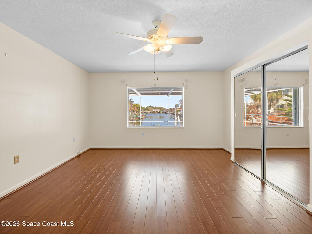 921 S 4th Street, Cocoa Beach, FL 32931