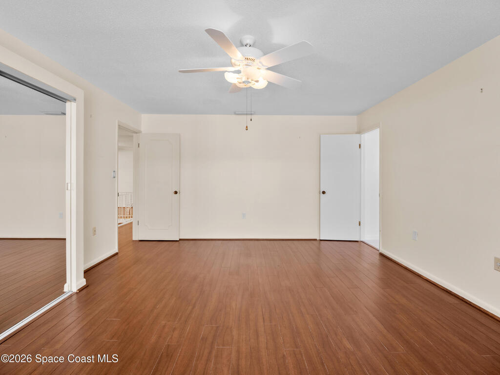 921 S 4th Street, Cocoa Beach, FL 32931