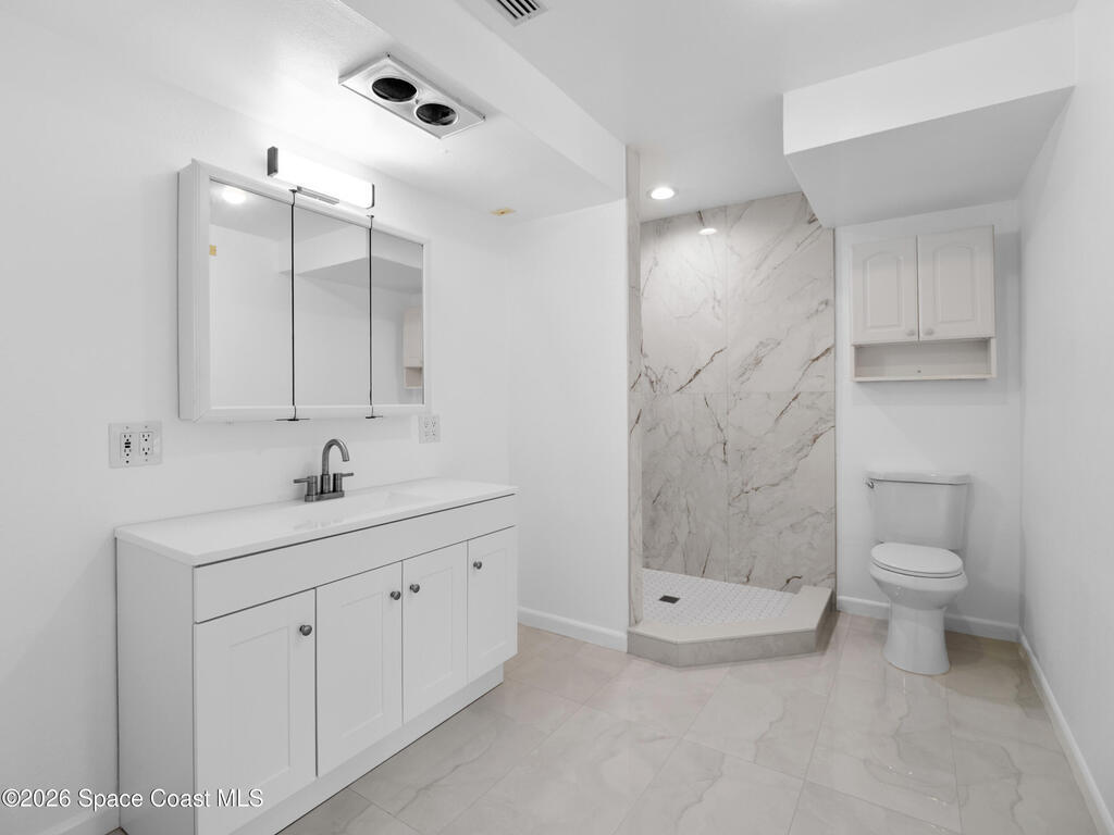 921 S 4th Street, Cocoa Beach, FL 32931