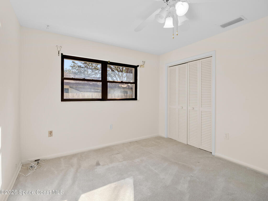 921 S 4th Street, Cocoa Beach, FL 32931