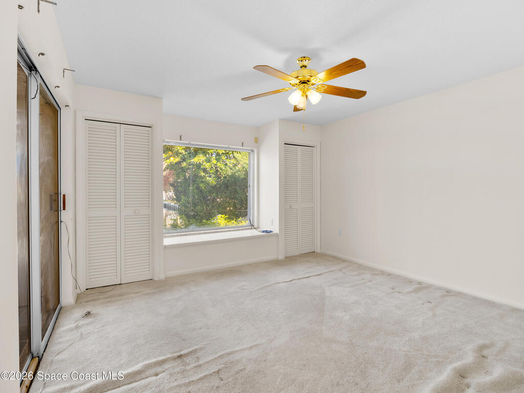 921 S 4th Street, Cocoa Beach, FL 32931