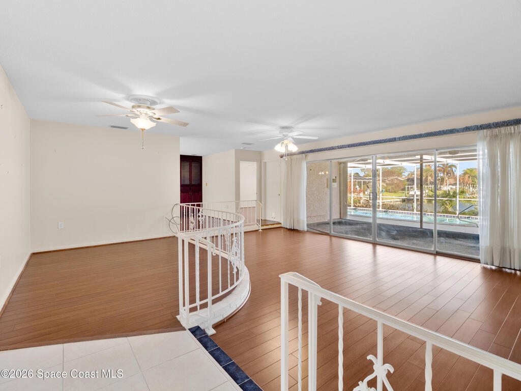 921 S 4th Street, Cocoa Beach, FL 32931