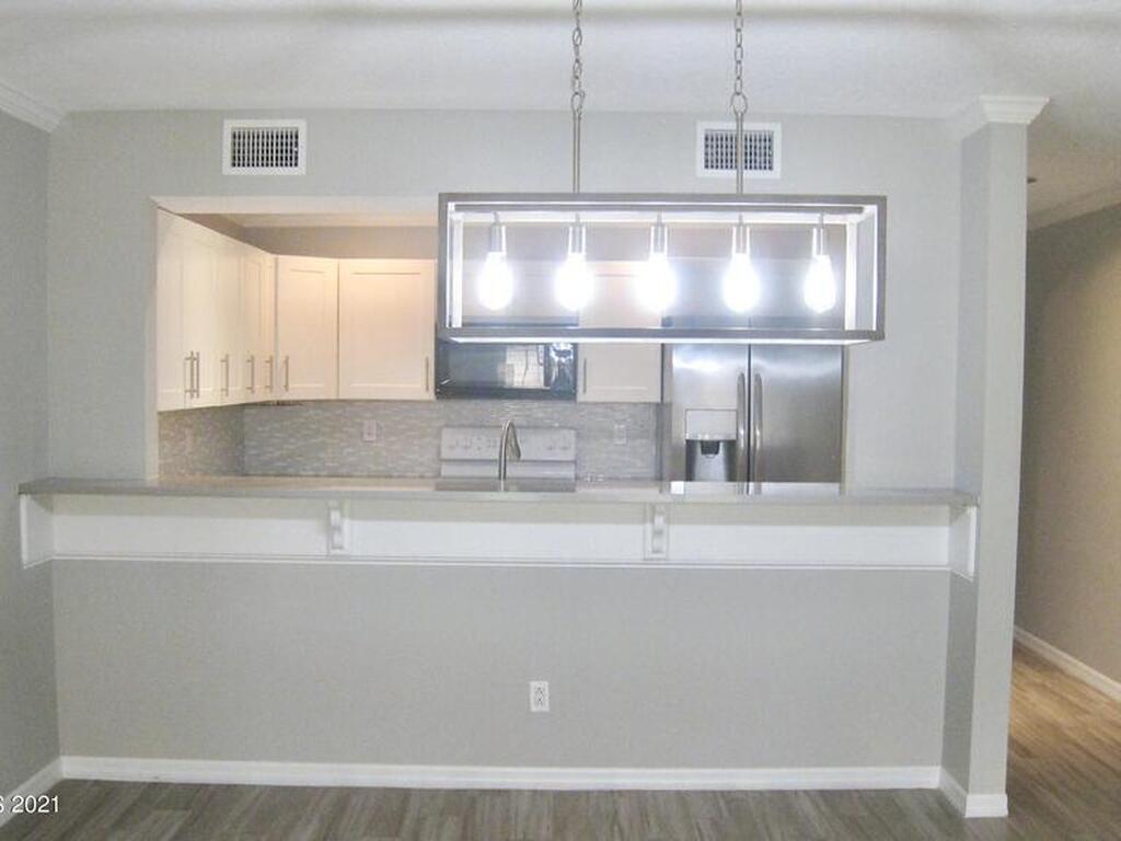 125 Escambia Lane, Cocoa Beach, FL 32931