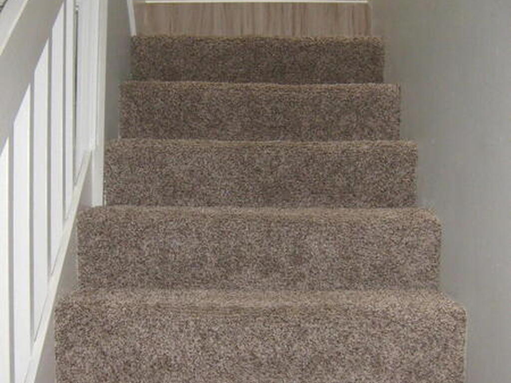 125 Escambia Lane, Cocoa Beach, FL 32931