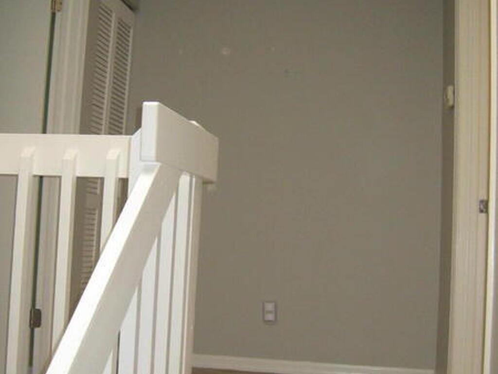 125 Escambia Lane, Cocoa Beach, FL 32931