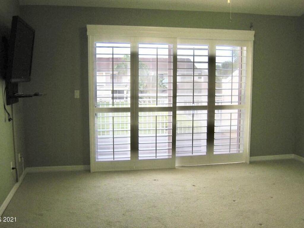 125 Escambia Lane, Cocoa Beach, FL 32931