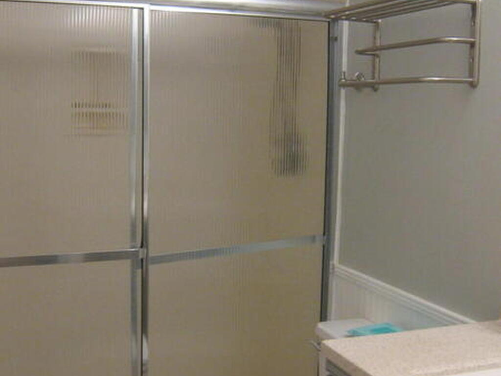 125 Escambia Lane, Cocoa Beach, FL 32931