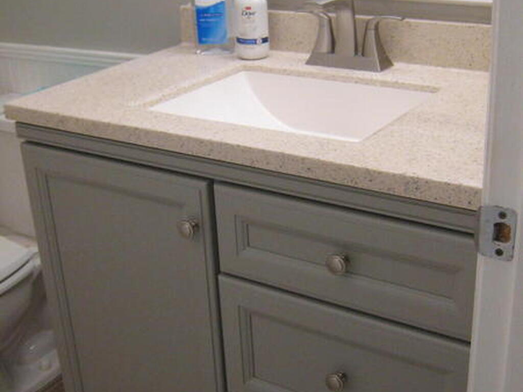 125 Escambia Lane, Cocoa Beach, FL 32931