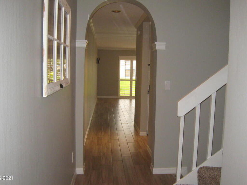 125 Escambia Lane, Cocoa Beach, FL 32931