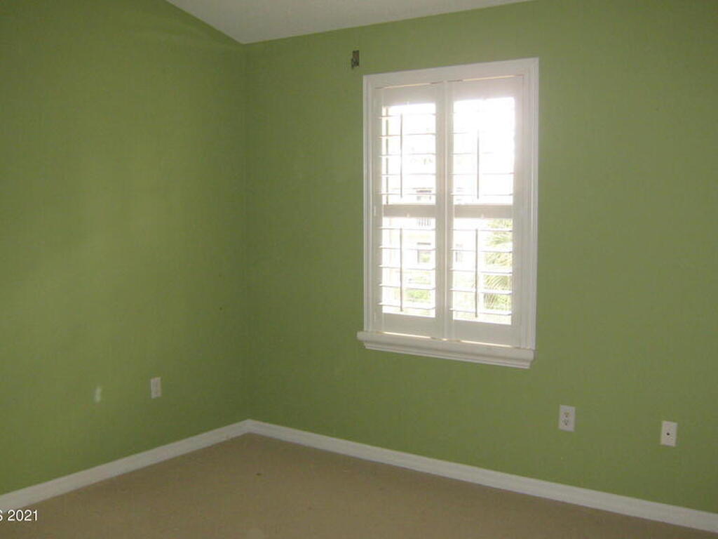 125 Escambia Lane, Cocoa Beach, FL 32931