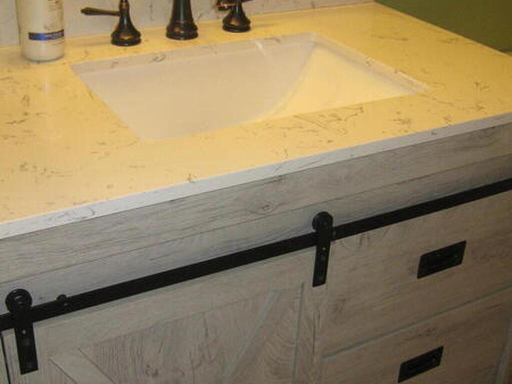 125 Escambia Lane, Cocoa Beach, FL 32931