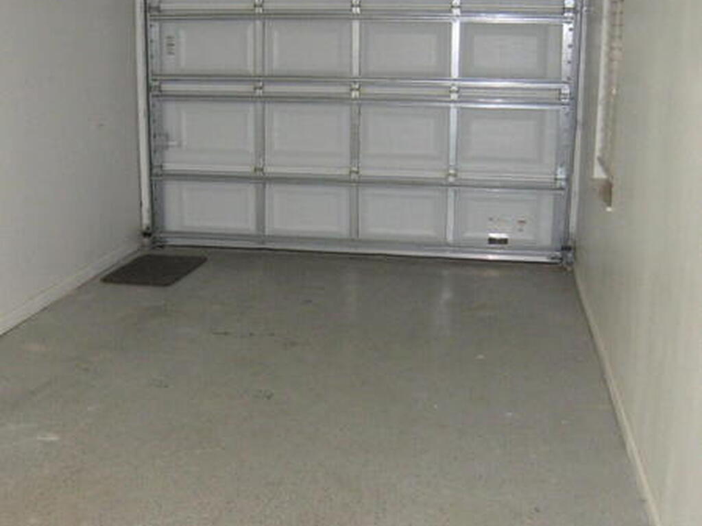 125 Escambia Lane, Cocoa Beach, FL 32931