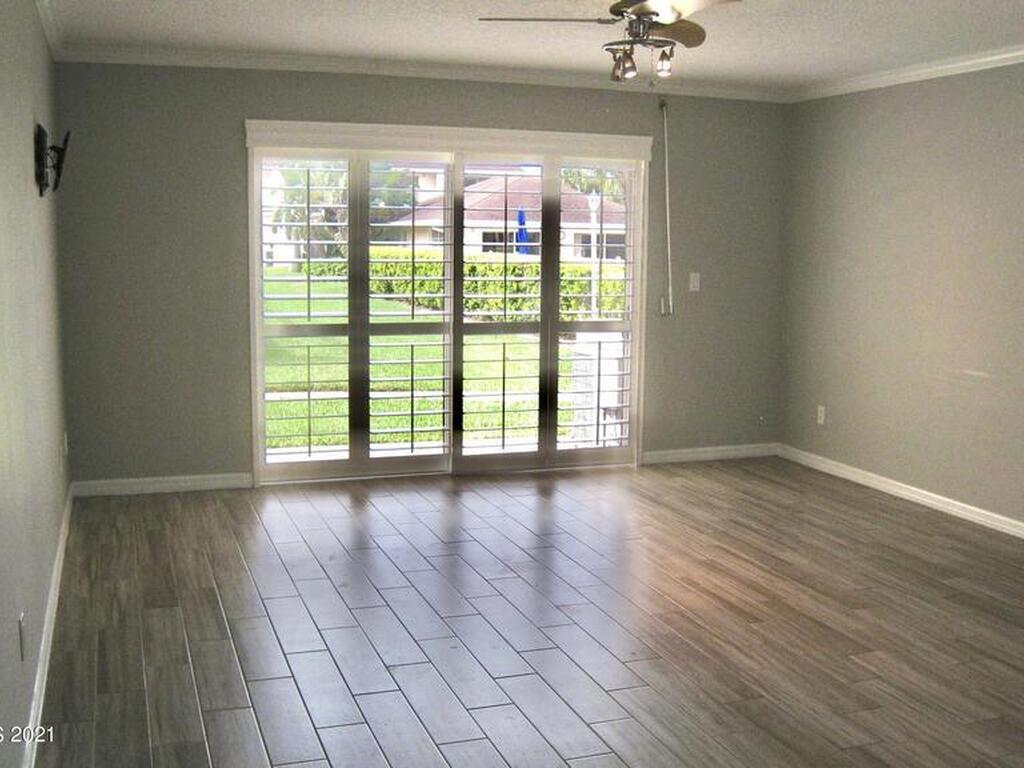 125 Escambia Lane, Cocoa Beach, FL 32931