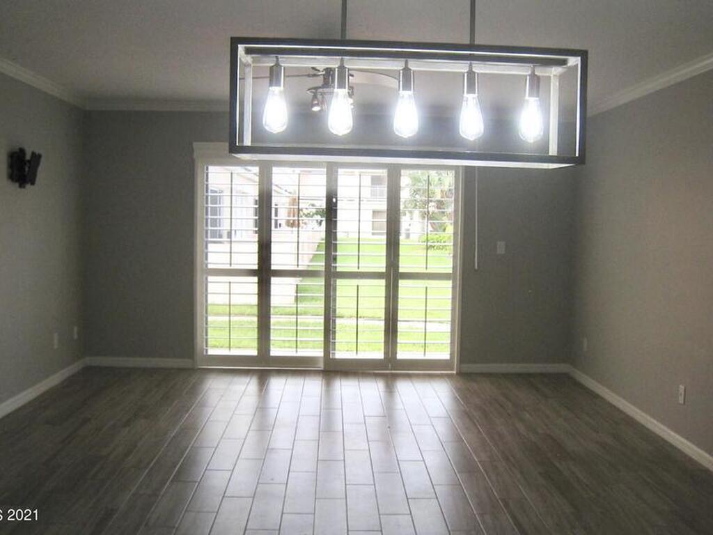 125 Escambia Lane, Cocoa Beach, FL 32931