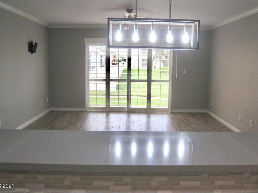 125 Escambia Lane, Cocoa Beach, FL 32931