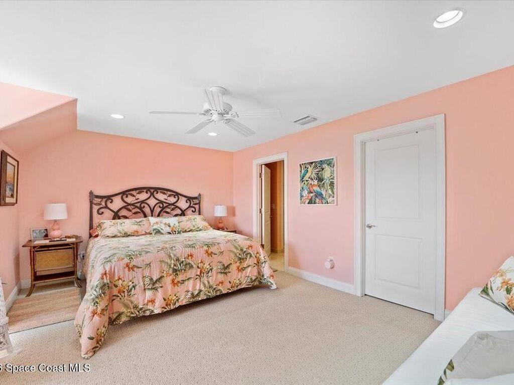 2555 S Tropical Trail, Merritt Island, FL 32952