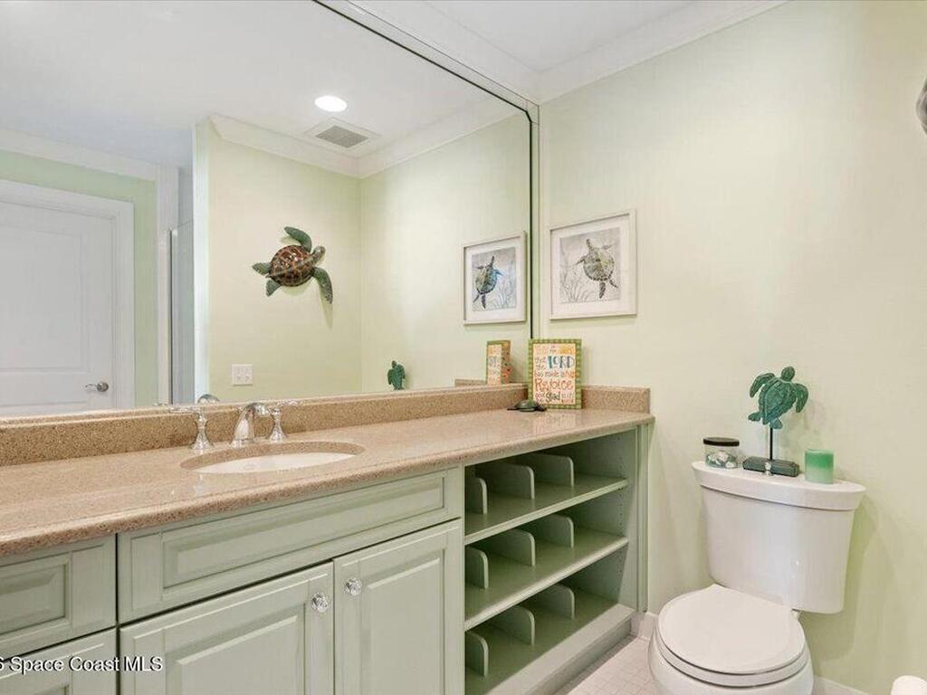 2555 S Tropical Trail, Merritt Island, FL 32952