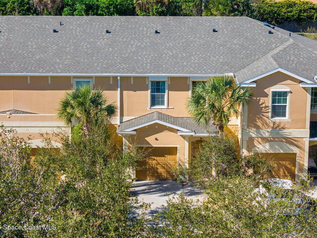 2545 Revolution Street, Melbourne, FL 32935