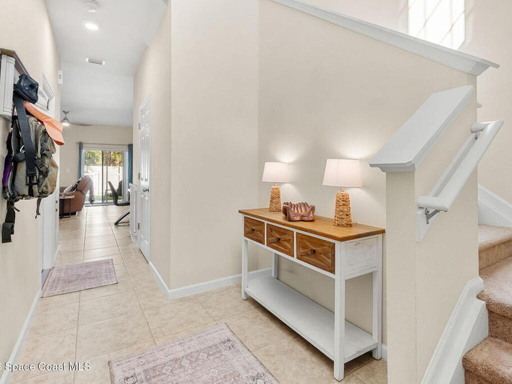 2545 Revolution Street, Melbourne, FL 32935