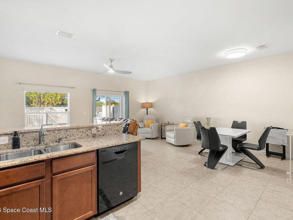 2545 Revolution Street, Melbourne, FL 32935