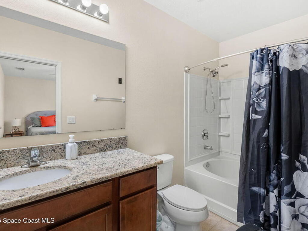 2545 Revolution Street, Melbourne, FL 32935