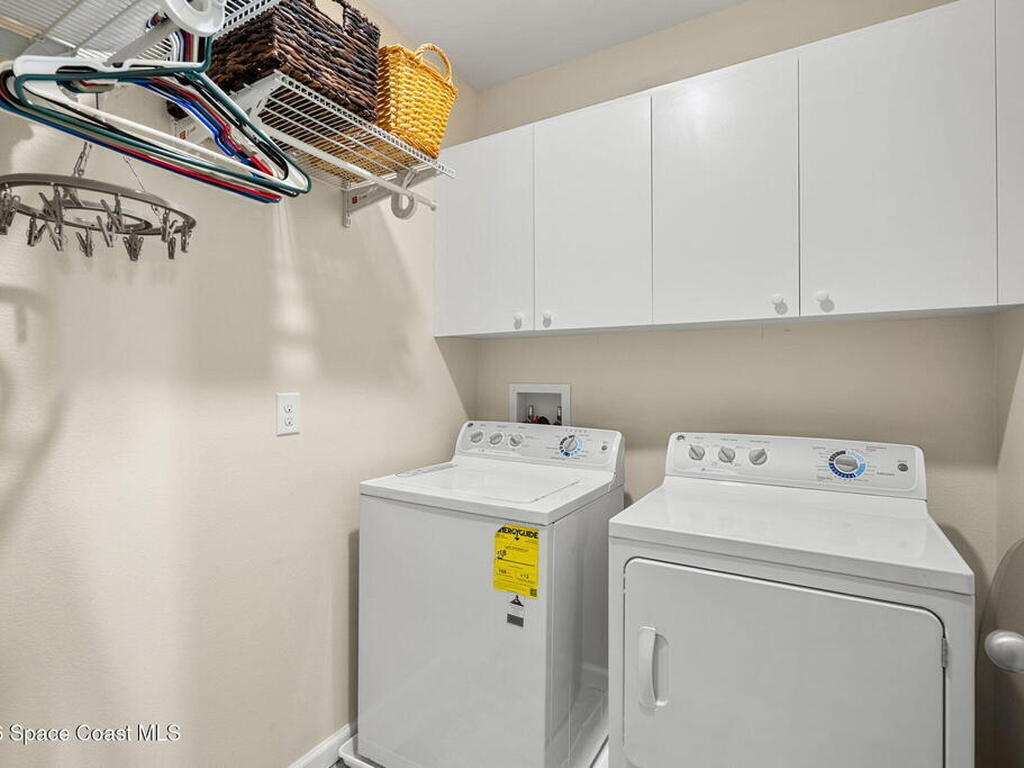 2545 Revolution Street, Melbourne, FL 32935