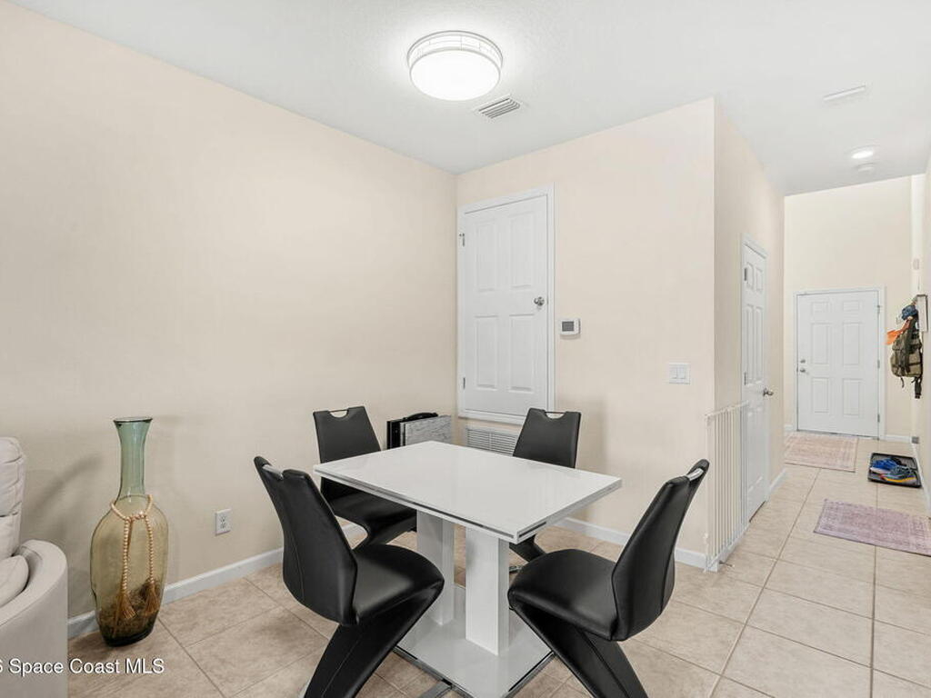 2545 Revolution Street, Melbourne, FL 32935