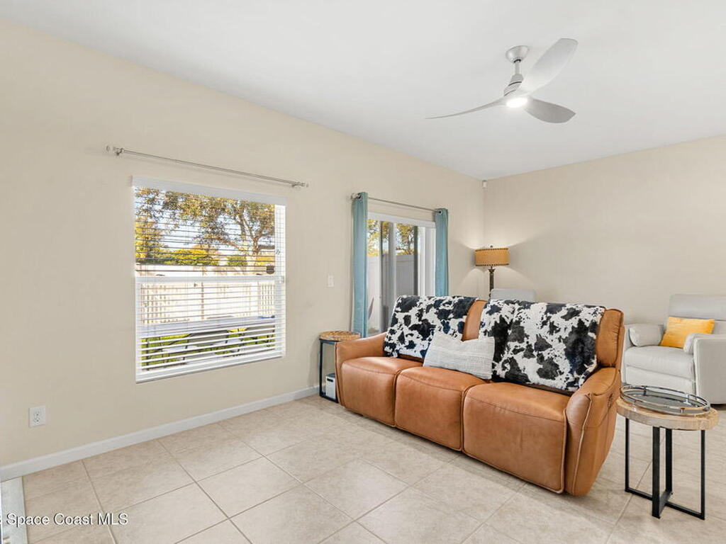 2545 Revolution Street, Melbourne, FL 32935