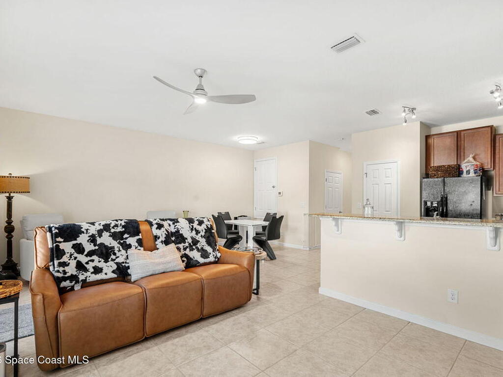 2545 Revolution Street, Melbourne, FL 32935