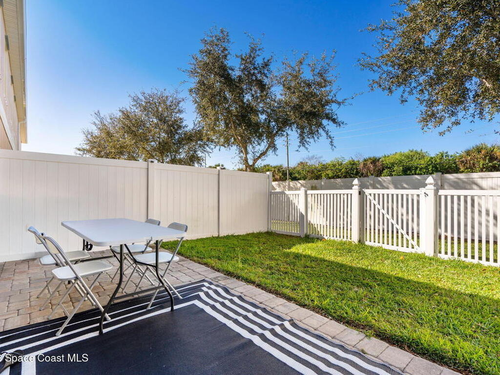 2545 Revolution Street, Melbourne, FL 32935