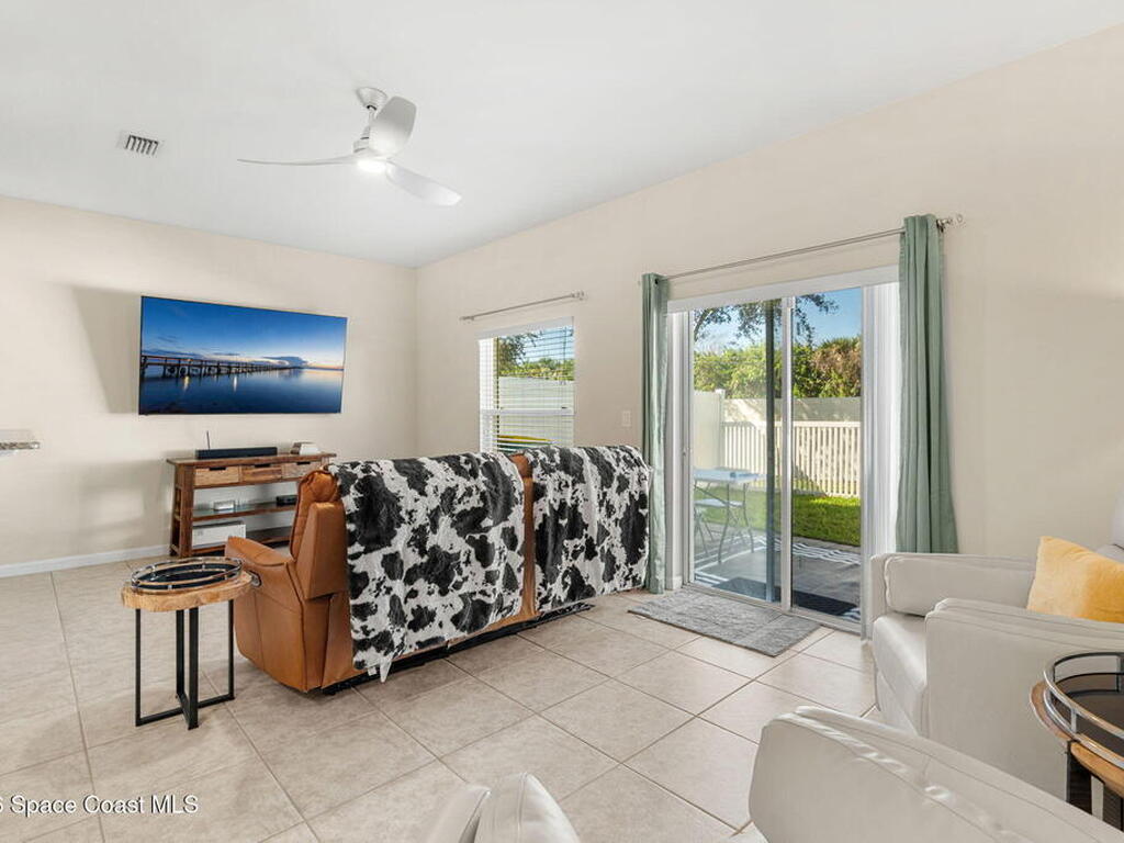 2545 Revolution Street, Melbourne, FL 32935