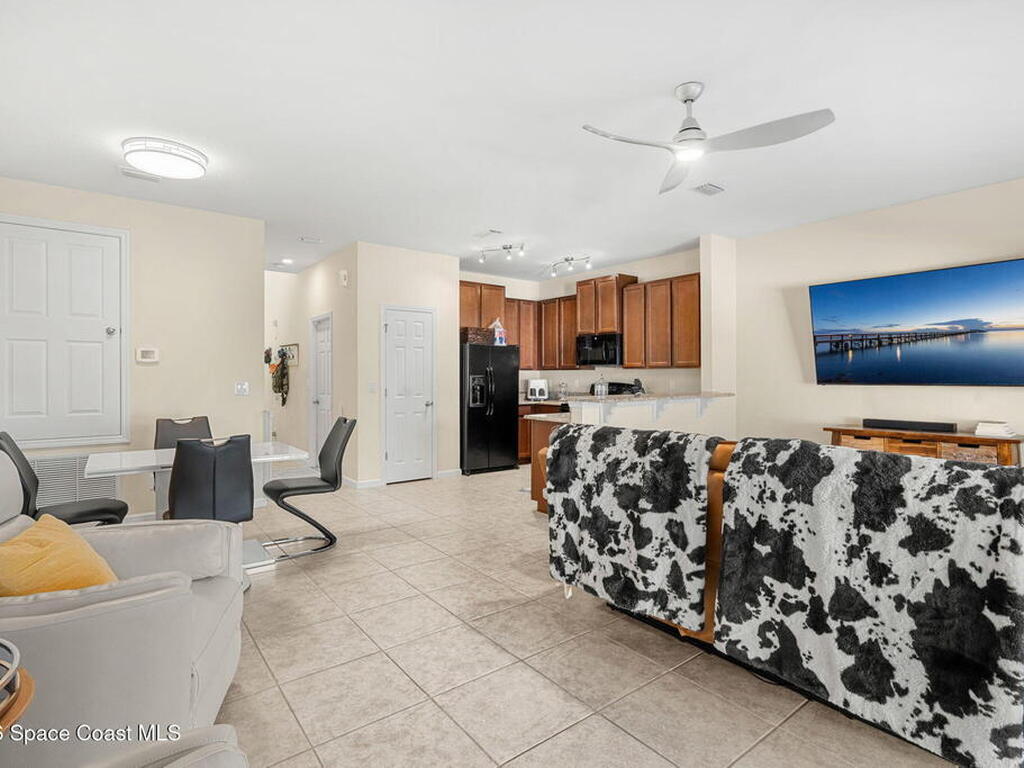 2545 Revolution Street, Melbourne, FL 32935