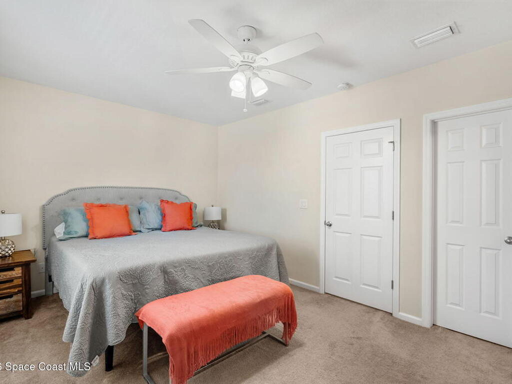 2545 Revolution Street, Melbourne, FL 32935