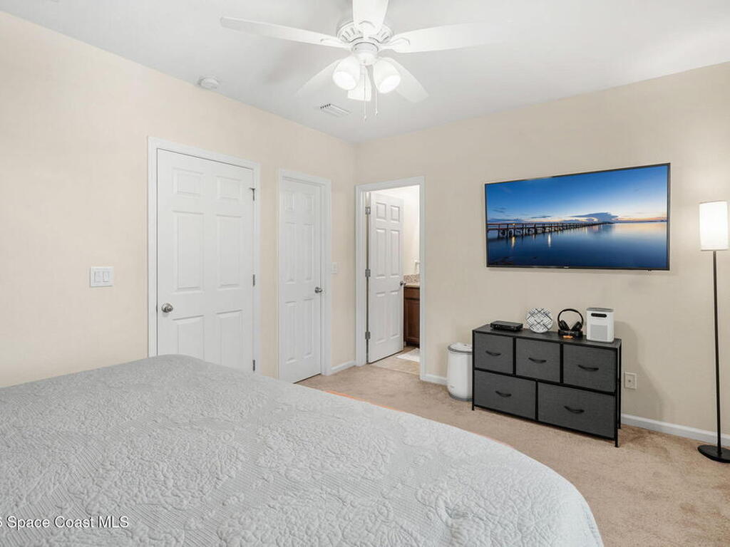 2545 Revolution Street, Melbourne, FL 32935