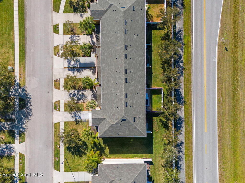 2545 Revolution Street, Melbourne, FL 32935