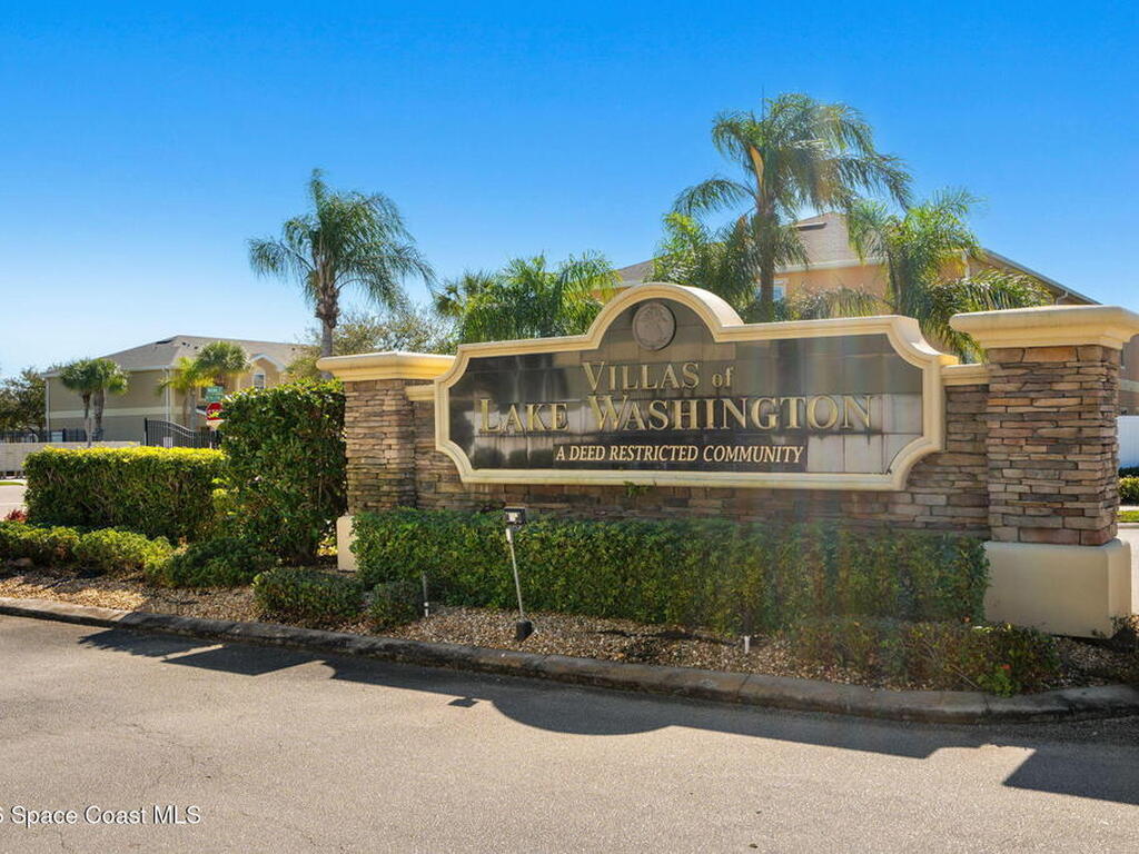 2545 Revolution Street, Melbourne, FL 32935