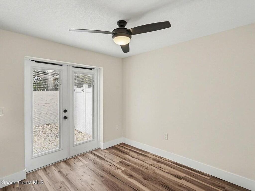 1280 N Jimmy Buffett Memorial Highway, Satellite Beach, FL 32937