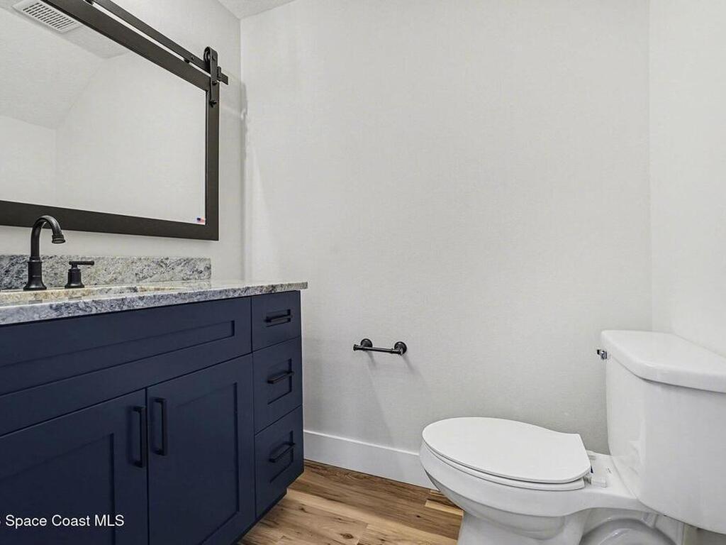 1280 N Jimmy Buffett Memorial Highway, Satellite Beach, FL 32937