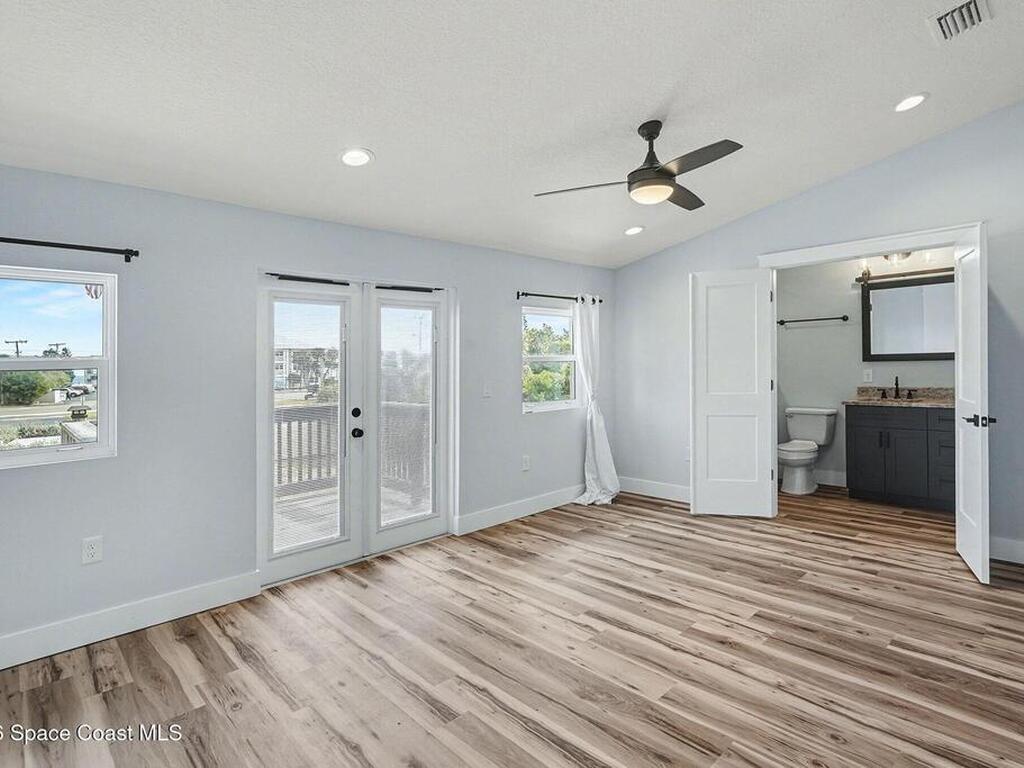 1280 N Jimmy Buffett Memorial Highway, Satellite Beach, FL 32937