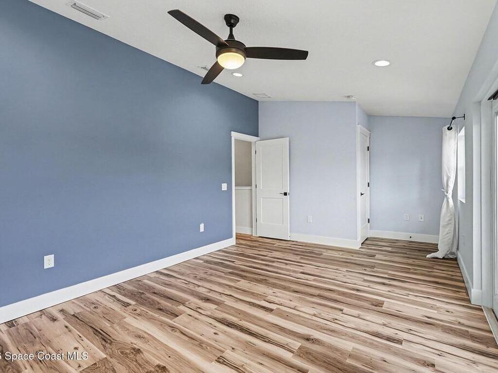 1280 N Jimmy Buffett Memorial Highway, Satellite Beach, FL 32937