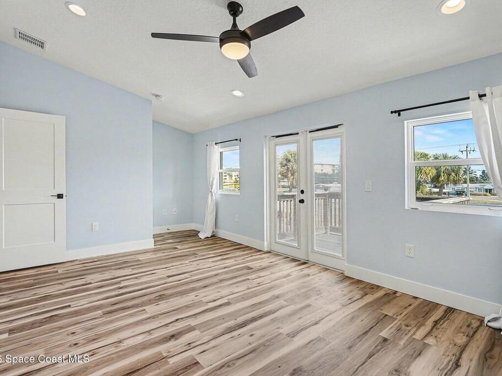 1280 N Jimmy Buffett Memorial Highway, Satellite Beach, FL 32937