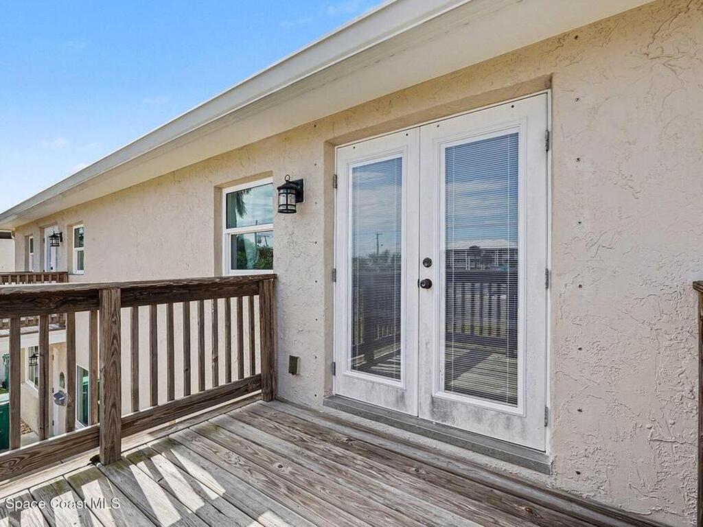 1280 N Jimmy Buffett Memorial Highway, Satellite Beach, FL 32937