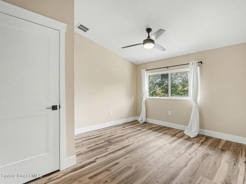 1280 N Jimmy Buffett Memorial Highway, Satellite Beach, FL 32937