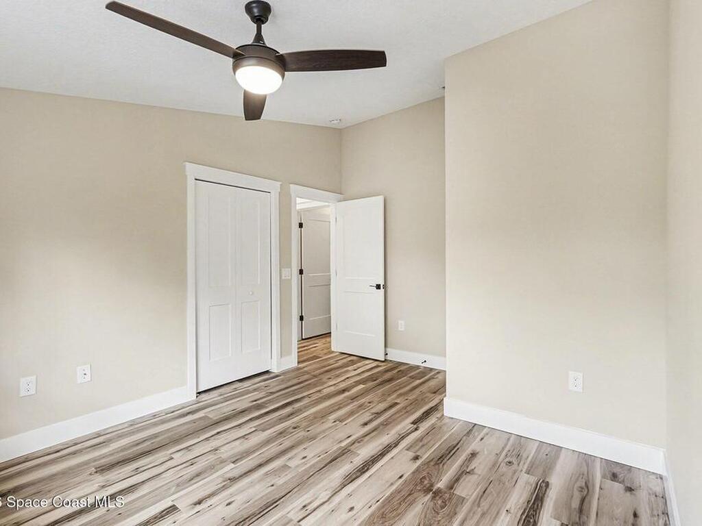 1280 N Jimmy Buffett Memorial Highway, Satellite Beach, FL 32937