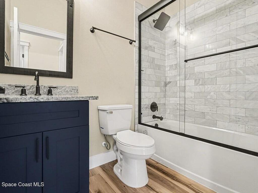 1280 N Jimmy Buffett Memorial Highway, Satellite Beach, FL 32937