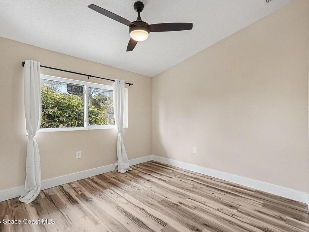 1280 N Jimmy Buffett Memorial Highway, Satellite Beach, FL 32937