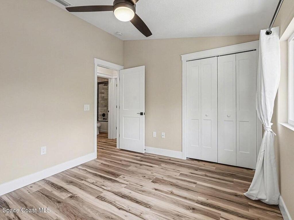 1280 N Jimmy Buffett Memorial Highway, Satellite Beach, FL 32937